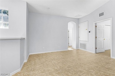 **Welcome to Your Slice of Paradise in Spanish Wells** Nestled on Spanish Wells Golf and Country Club in Florida - for sale on GolfHomes.com, golf home, golf lot