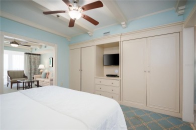 Experience the ultimate blend of leisure and investment at The on The Ocean Course At Hammock Beach Resort in Florida - for sale on GolfHomes.com, golf home, golf lot