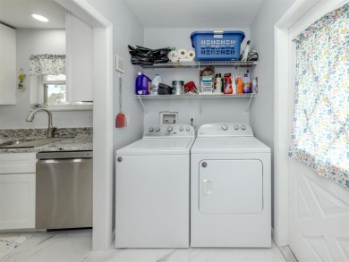 Live the Florida Dream in Style!
Welcome to your very own slice on Port Charlotte Golf Club in Florida - for sale on GolfHomes.com, golf home, golf lot