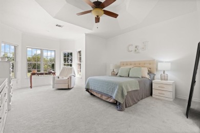 SELLER IS OFFERING $8,000 IN CONCESSIONS TO BE USED FOR CLOSING on The Retreat in Texas - for sale on GolfHomes.com, golf home, golf lot