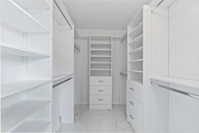 BRAND-NEW IMPACT SLIDING GLASS DOOR INSTALLED, Expanding the on Hillsboro Pines Golf in Florida - for sale on GolfHomes.com, golf home, golf lot