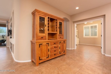 Del Webb 55+ Community with the popular essence floor plan,  The on Del Lago Golf Club in Arizona - for sale on GolfHomes.com, golf home, golf lot
