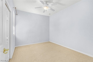 **Welcome to Your Slice of Paradise in Spanish Wells** Nestled on Spanish Wells Golf and Country Club in Florida - for sale on GolfHomes.com, golf home, golf lot