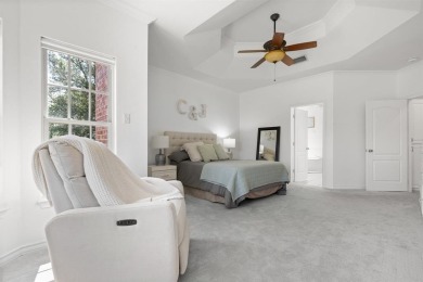 SELLER IS OFFERING $8,000 IN CONCESSIONS TO BE USED FOR CLOSING on The Retreat in Texas - for sale on GolfHomes.com, golf home, golf lot