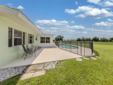 Live the Florida Dream in Style!
Welcome to your very own slice on Port Charlotte Golf Club in Florida - for sale on GolfHomes.com, golf home, golf lot