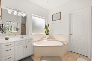 SELLER IS OFFERING $8,000 IN CONCESSIONS TO BE USED FOR CLOSING on The Retreat in Texas - for sale on GolfHomes.com, golf home, golf lot