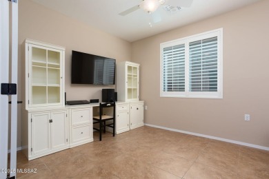 Del Webb 55+ Community with the popular essence floor plan,  The on Del Lago Golf Club in Arizona - for sale on GolfHomes.com, golf home, golf lot