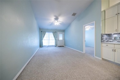Welcome to this beautifully updated 2-bedroom, 2-bathroom home on Turkey Creek Golf and Country Club in Florida - for sale on GolfHomes.com, golf home, golf lot