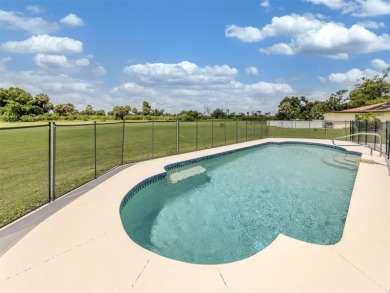 Live the Florida Dream in Style!
Welcome to your very own slice on Port Charlotte Golf Club in Florida - for sale on GolfHomes.com, golf home, golf lot