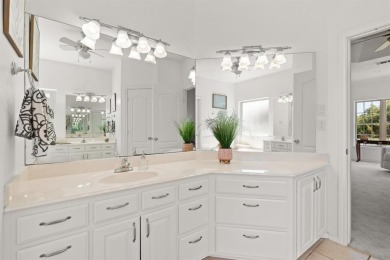 SELLER IS OFFERING $8,000 IN CONCESSIONS TO BE USED FOR CLOSING on The Retreat in Texas - for sale on GolfHomes.com, golf home, golf lot
