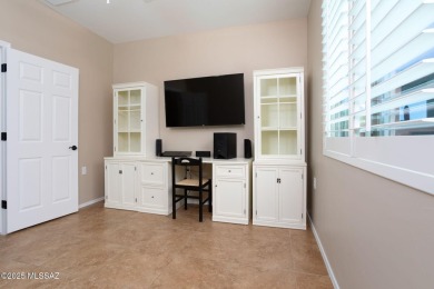 Del Webb 55+ Community with the popular essence floor plan,  The on Del Lago Golf Club in Arizona - for sale on GolfHomes.com, golf home, golf lot