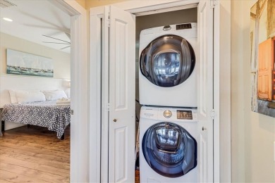 This is a MUST SEE Ocean Village Custom home right off 11th on Palmilla Beach Golf Club in Texas - for sale on GolfHomes.com, golf home, golf lot