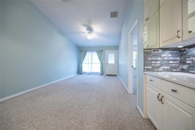 Welcome to this beautifully updated 2-bedroom, 2-bathroom home on Turkey Creek Golf and Country Club in Florida - for sale on GolfHomes.com, golf home, golf lot