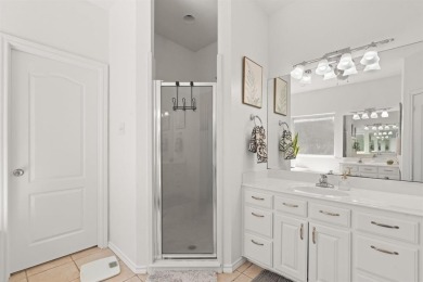 SELLER IS OFFERING $8,000 IN CONCESSIONS TO BE USED FOR CLOSING on The Retreat in Texas - for sale on GolfHomes.com, golf home, golf lot