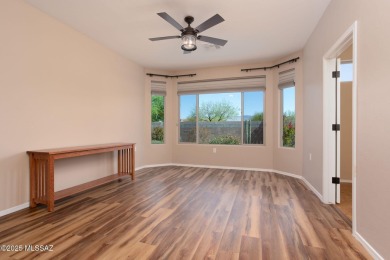 Del Webb 55+ Community with the popular essence floor plan,  The on Del Lago Golf Club in Arizona - for sale on GolfHomes.com, golf home, golf lot