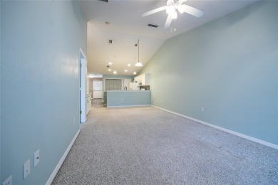 Welcome to this beautifully updated 2-bedroom, 2-bathroom home on Turkey Creek Golf and Country Club in Florida - for sale on GolfHomes.com, golf home, golf lot