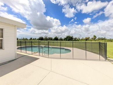 Live the Florida Dream in Style!
Welcome to your very own slice on Port Charlotte Golf Club in Florida - for sale on GolfHomes.com, golf home, golf lot
