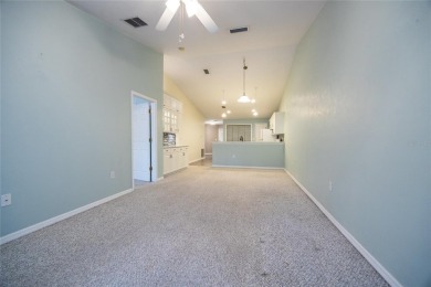 Welcome to this beautifully updated 2-bedroom, 2-bathroom home on Turkey Creek Golf and Country Club in Florida - for sale on GolfHomes.com, golf home, golf lot