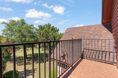 SELLER IS OFFERING $8,000 IN CONCESSIONS TO BE USED FOR CLOSING on The Retreat in Texas - for sale on GolfHomes.com, golf home, golf lot