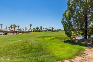 Great Value*** This is a great opportunity to own your own home on Great Eagle Golf Club in Arizona - for sale on GolfHomes.com, golf home, golf lot