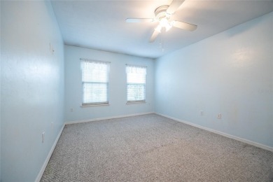 Welcome to this beautifully updated 2-bedroom, 2-bathroom home on Turkey Creek Golf and Country Club in Florida - for sale on GolfHomes.com, golf home, golf lot