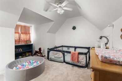 SELLER IS OFFERING $8,000 IN CONCESSIONS TO BE USED FOR CLOSING on The Retreat in Texas - for sale on GolfHomes.com, golf home, golf lot