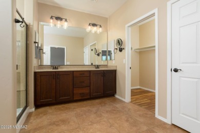 Del Webb 55+ Community with the popular essence floor plan,  The on Del Lago Golf Club in Arizona - for sale on GolfHomes.com, golf home, golf lot