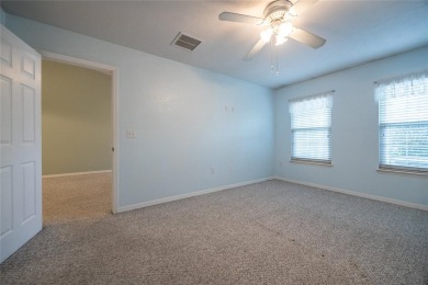 Welcome to this beautifully updated 2-bedroom, 2-bathroom home on Turkey Creek Golf and Country Club in Florida - for sale on GolfHomes.com, golf home, golf lot