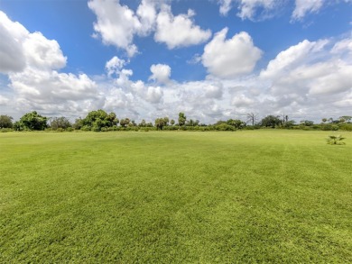 Live the Florida Dream in Style!
Welcome to your very own slice on Port Charlotte Golf Club in Florida - for sale on GolfHomes.com, golf home, golf lot