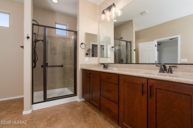 Del Webb 55+ Community with the popular essence floor plan,  The on Del Lago Golf Club in Arizona - for sale on GolfHomes.com, golf home, golf lot