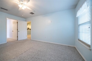 Welcome to this beautifully updated 2-bedroom, 2-bathroom home on Turkey Creek Golf and Country Club in Florida - for sale on GolfHomes.com, golf home, golf lot