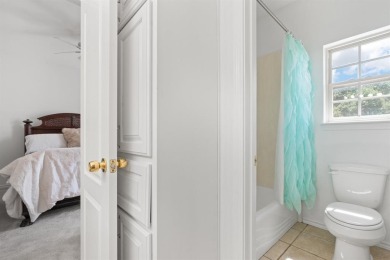 SELLER IS OFFERING $8,000 IN CONCESSIONS TO BE USED FOR CLOSING on The Retreat in Texas - for sale on GolfHomes.com, golf home, golf lot