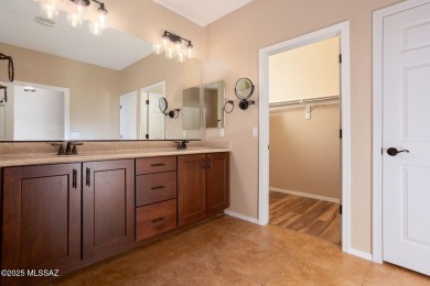 Del Webb 55+ Community with the popular essence floor plan,  The on Del Lago Golf Club in Arizona - for sale on GolfHomes.com, golf home, golf lot