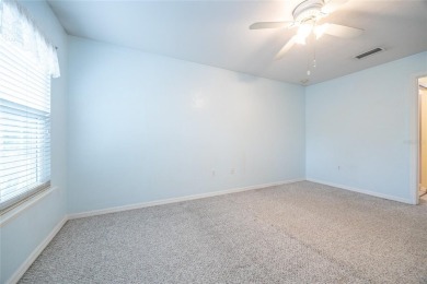 Welcome to this beautifully updated 2-bedroom, 2-bathroom home on Turkey Creek Golf and Country Club in Florida - for sale on GolfHomes.com, golf home, golf lot