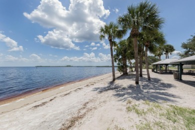 Live the Florida Dream in Style!
Welcome to your very own slice on Port Charlotte Golf Club in Florida - for sale on GolfHomes.com, golf home, golf lot