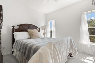 SELLER IS OFFERING $8,000 IN CONCESSIONS TO BE USED FOR CLOSING on The Retreat in Texas - for sale on GolfHomes.com, golf home, golf lot