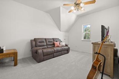 SELLER IS OFFERING $8,000 IN CONCESSIONS TO BE USED FOR CLOSING on The Retreat in Texas - for sale on GolfHomes.com, golf home, golf lot