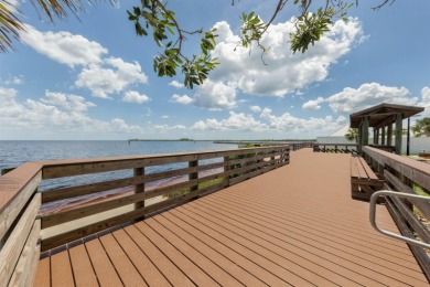 Live the Florida Dream in Style!
Welcome to your very own slice on Port Charlotte Golf Club in Florida - for sale on GolfHomes.com, golf home, golf lot