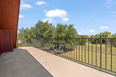 SELLER IS OFFERING $8,000 IN CONCESSIONS TO BE USED FOR CLOSING on The Retreat in Texas - for sale on GolfHomes.com, golf home, golf lot
