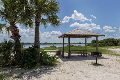 Live the Florida Dream in Style!
Welcome to your very own slice on Port Charlotte Golf Club in Florida - for sale on GolfHomes.com, golf home, golf lot