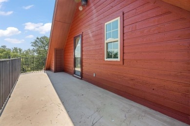 SELLER IS OFFERING $8,000 IN CONCESSIONS TO BE USED FOR CLOSING on The Retreat in Texas - for sale on GolfHomes.com, golf home, golf lot