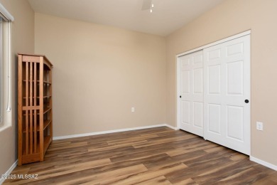 Del Webb 55+ Community with the popular essence floor plan,  The on Del Lago Golf Club in Arizona - for sale on GolfHomes.com, golf home, golf lot