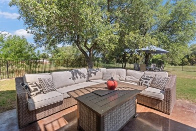 SELLER IS OFFERING $8,000 IN CONCESSIONS TO BE USED FOR CLOSING on The Retreat in Texas - for sale on GolfHomes.com, golf home, golf lot