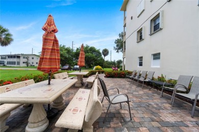 BRAND-NEW IMPACT SLIDING GLASS DOOR INSTALLED, Expanding the on Hillsboro Pines Golf in Florida - for sale on GolfHomes.com, golf home, golf lot
