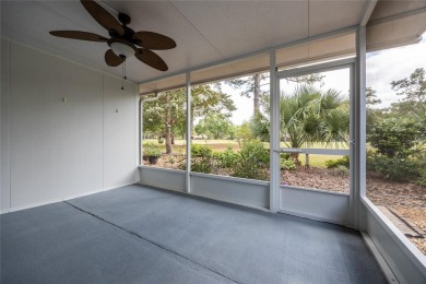 Welcome to this beautifully updated 2-bedroom, 2-bathroom home on Turkey Creek Golf and Country Club in Florida - for sale on GolfHomes.com, golf home, golf lot