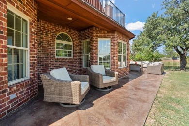 SELLER IS OFFERING $8,000 IN CONCESSIONS TO BE USED FOR CLOSING on The Retreat in Texas - for sale on GolfHomes.com, golf home, golf lot