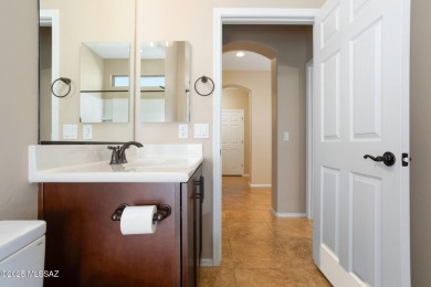 Del Webb 55+ Community with the popular essence floor plan,  The on Del Lago Golf Club in Arizona - for sale on GolfHomes.com, golf home, golf lot