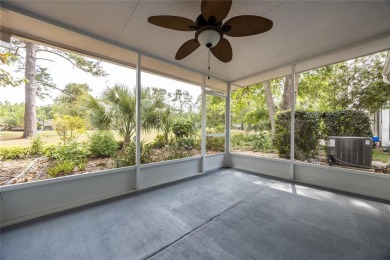 Welcome to this beautifully updated 2-bedroom, 2-bathroom home on Turkey Creek Golf and Country Club in Florida - for sale on GolfHomes.com, golf home, golf lot