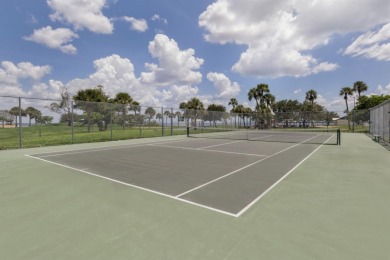 Live the Florida Dream in Style!
Welcome to your very own slice on Port Charlotte Golf Club in Florida - for sale on GolfHomes.com, golf home, golf lot