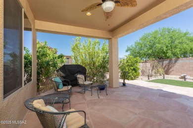 Del Webb 55+ Community with the popular essence floor plan,  The on Del Lago Golf Club in Arizona - for sale on GolfHomes.com, golf home, golf lot